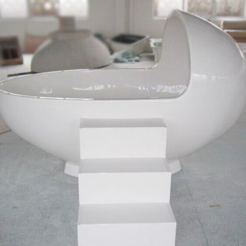 死海漂浮養生休閑吧