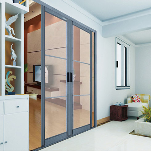 巨原紗窗-落地窗紗窗門&nbsp;&nbsp;