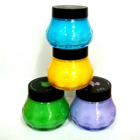 世創優品休閑百貨-彈潤新肌睡眠面膜