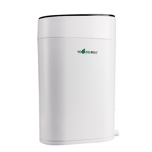 源自達凈水器YL-9930