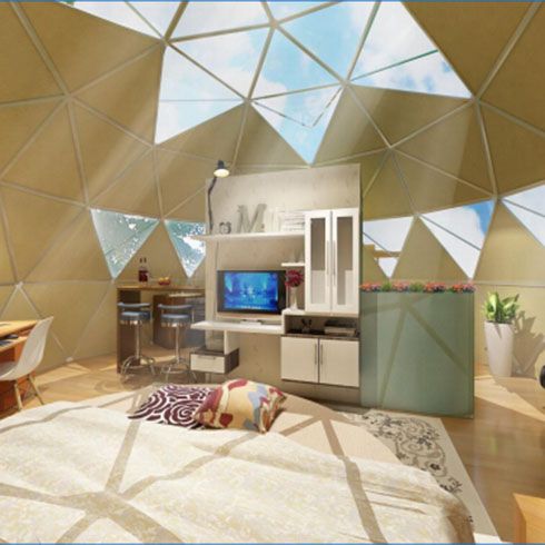 內部擺設&nbsp;&nbsp;