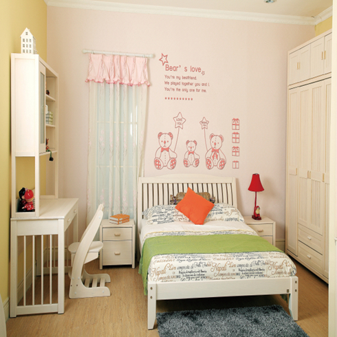 超藻泥兒童產品