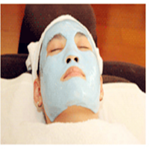 苗譽堂專業祛痘4