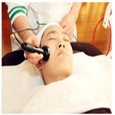 苗譽堂專業祛痘2