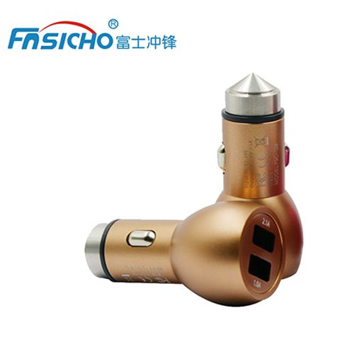 東風(fēng)汽車(chē)車(chē)充