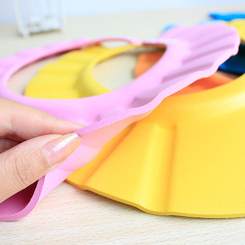 好聯優品生活館