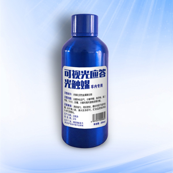 邦美凈空氣凈化-空氣凈化產品