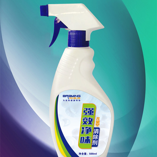 邦美凈空氣凈化-空氣凈化產品