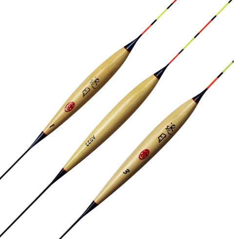 行營釣具—逐日