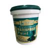 防水管家涂料(綠色)