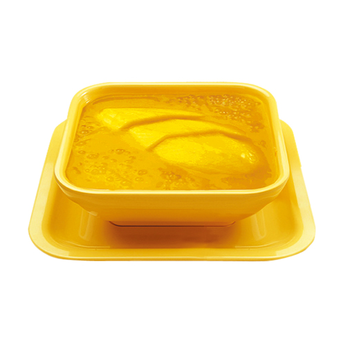 優都奶茶-芒果西米露