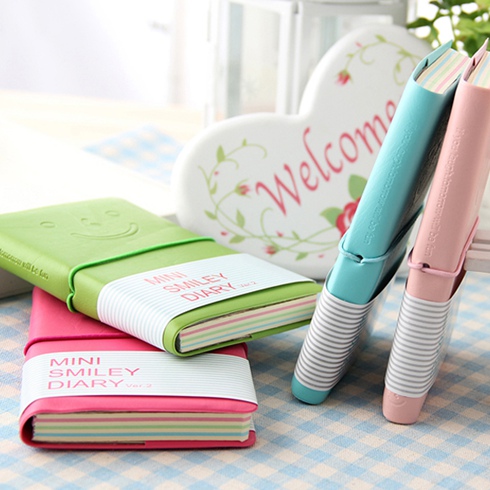 優眾誠品-辦公文體