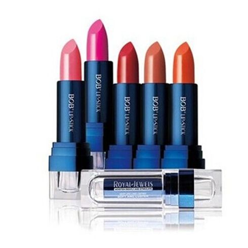 優眾誠品彩妝-唇膏