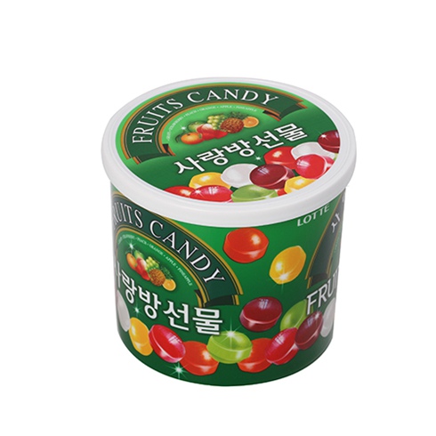 優眾誠品-進口商品