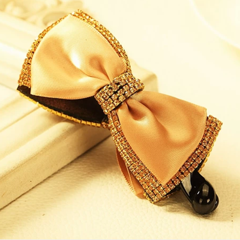 優眾誠品飾品-發卡