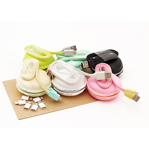  優眾誠品-數碼配件