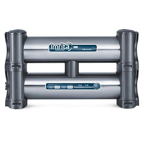 愛瑪特AMT-03凈水系統