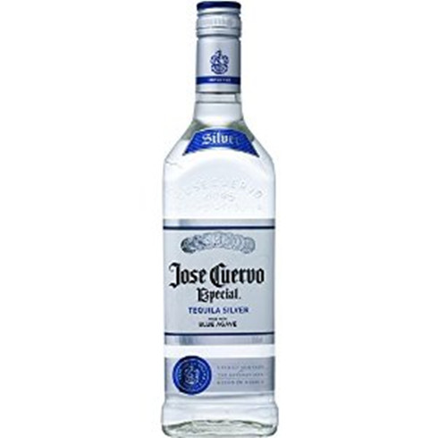 豪帥快活特醇銀標