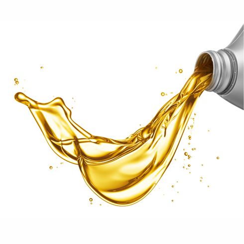 速博威汽車服務-換油保養