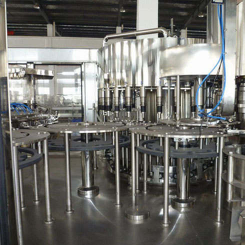 滴滴打水網絡平臺機器