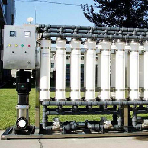 滴滴打水水凈化設備