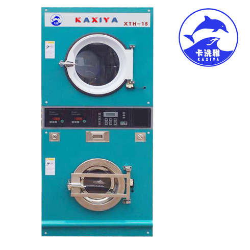 卡洗雅洗護生活館