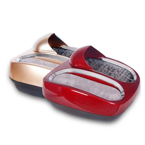 愛尚家智能鞋底清潔機&nbsp;&nbsp;&nbsp;&nbsp; 