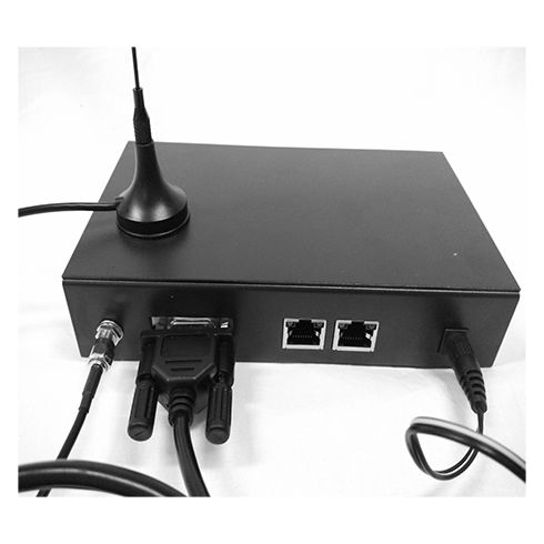 基站點菜寶&nbsp;&nbsp;