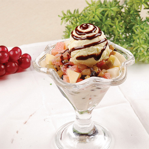 戀戀風情&nbsp;&nbsp;