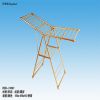 榮事達(dá)晾衣架RSD-31001