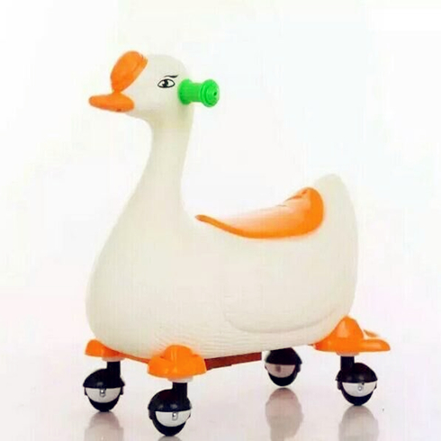 吉咪熊健身產品