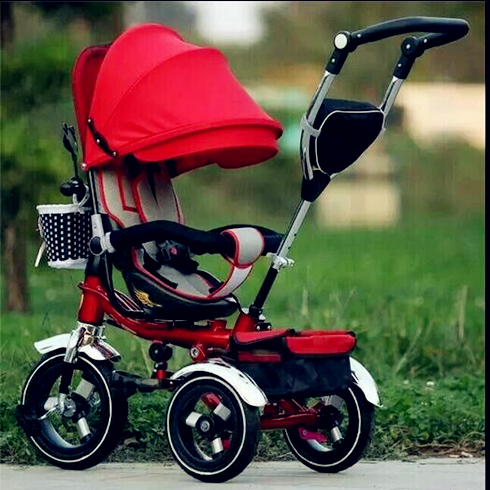 創業選擇吉咪熊