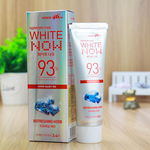 靈創優品生活館-韓國化妝品