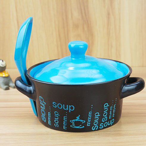 靈創優品生活館-創意鍋具