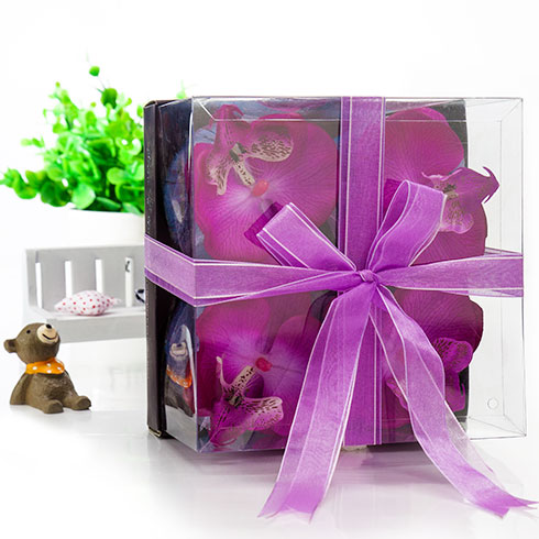 靈創優品生活館-創意禮品