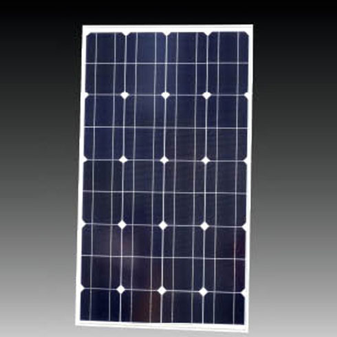 索泰太陽能發電-電池組件