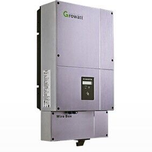 索泰太陽能發電-電池組件