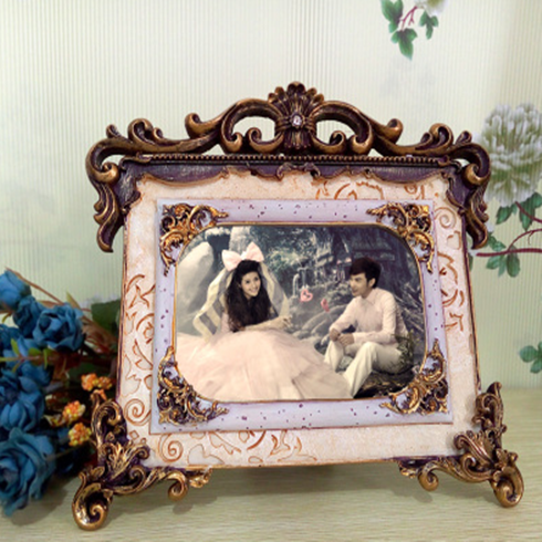 美畫工坊—創意擺臺