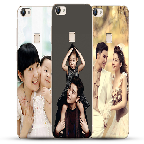 美畫工坊產品手機殼