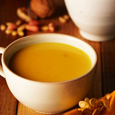 質典貢茶茶飲-茶飲品