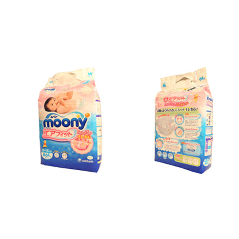 洋饞貓進口優品超市產品館