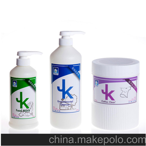 洋饞貓進口優品超市產品館