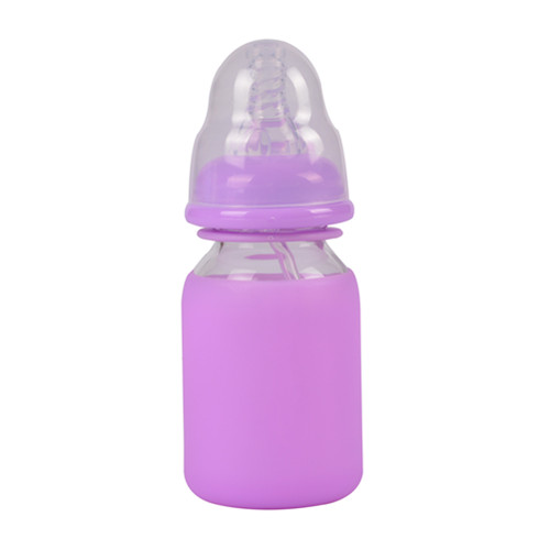 洋饞貓進口優品超市生活館