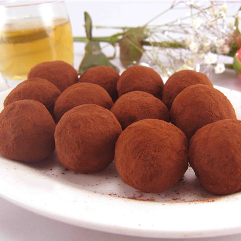 洋饞貓進口優品超市食品館