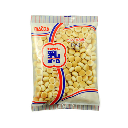 洋饞貓進口優品超市食品館