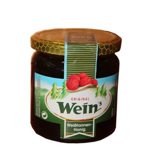 洋饞貓進口優品超市食品館