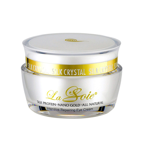 洋饞貓進口優品超市化妝品