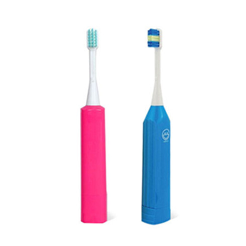 洋饞貓進口優品超市牙刷