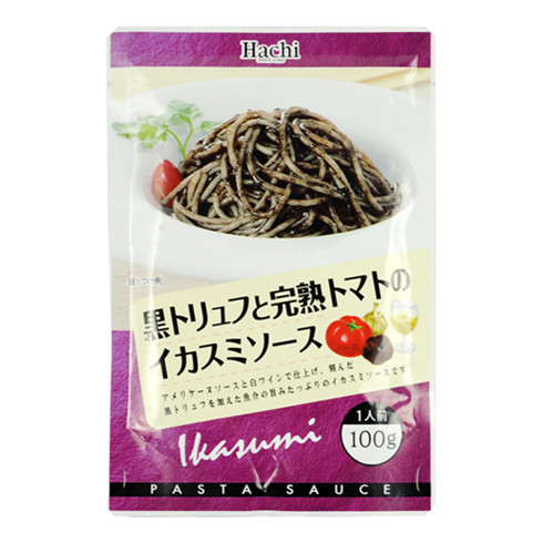 洋饞貓進口優品超市食品館