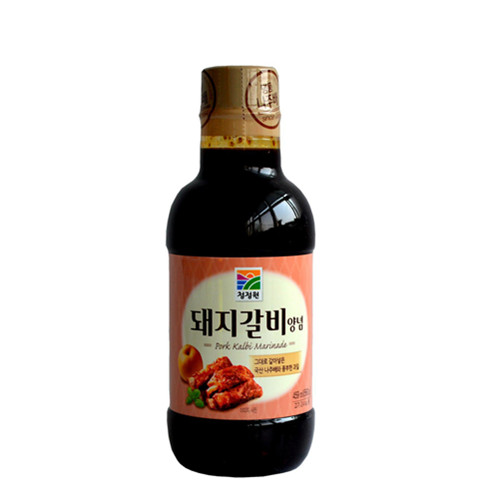 洋饞貓進口優品超市生活館